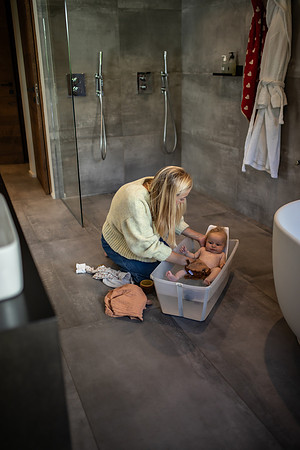 20251009_Stokke Sarah-0503