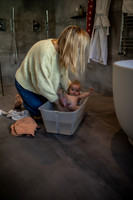 20251009_Stokke Sarah-0480
