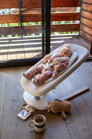 20251009_Stokke Sarah-0764