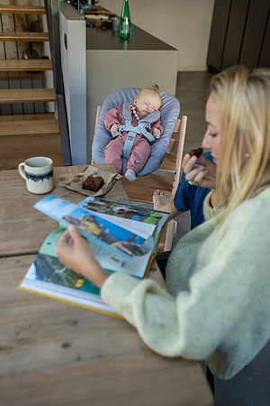 20251009_Stokke Sarah-0849