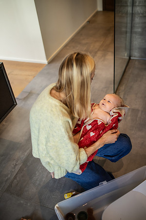 20251009_Stokke Sarah-0595