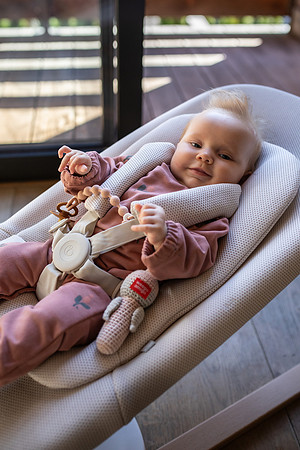 20251009_Stokke Sarah-0769