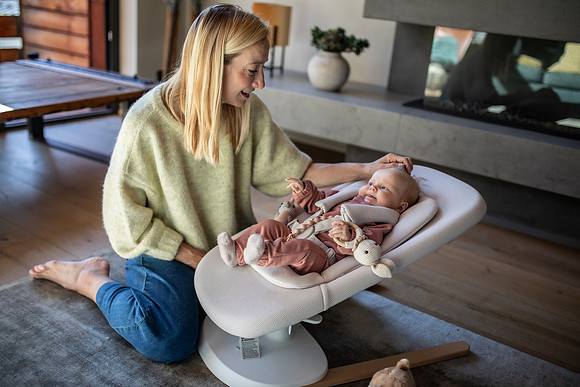 20251009_Stokke Sarah-0660