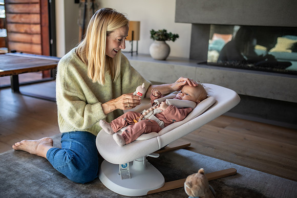 20251009_Stokke Sarah-0662