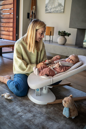 20251009_Stokke Sarah-0674