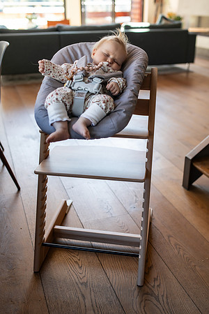 20251009_Stokke Sarah-0439