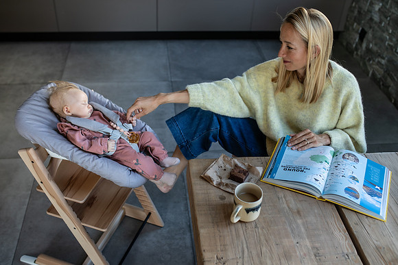 20251009_Stokke Sarah-0865