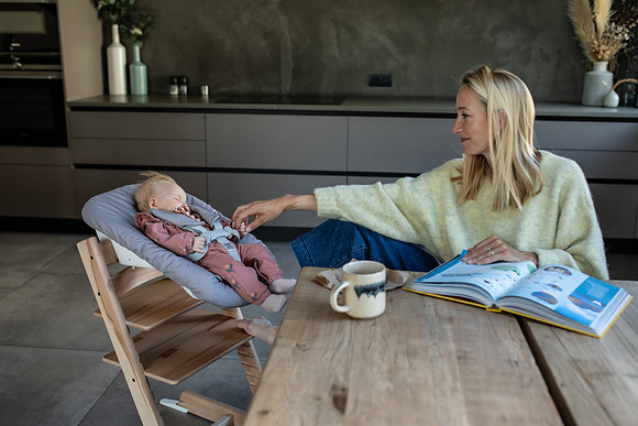 20251009_Stokke Sarah-0859
