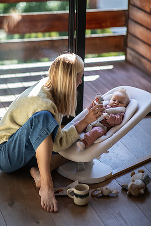 20251009_Stokke Sarah-1091