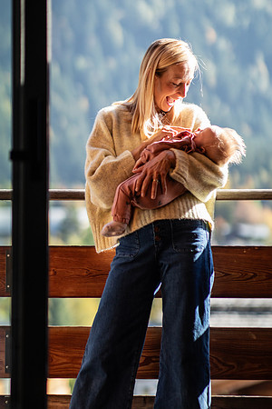 20251009_Stokke Sarah-1133