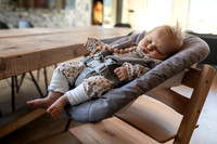 20251009_Stokke Sarah-0442