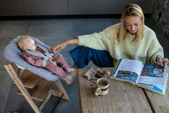 20251009_Stokke Sarah-0871
