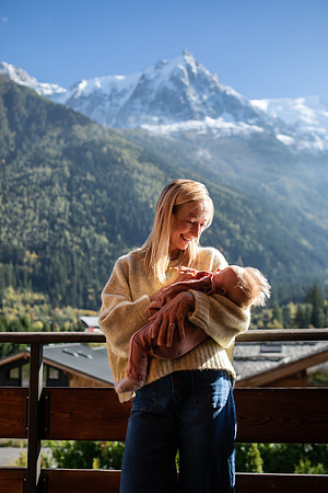 20251009_Stokke Sarah-0843