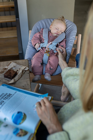 20251009_Stokke Sarah-0879