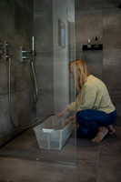 20251009_Stokke Sarah-0454