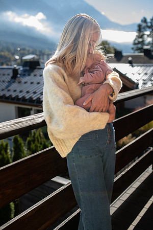 20251009_Stokke Sarah-0823