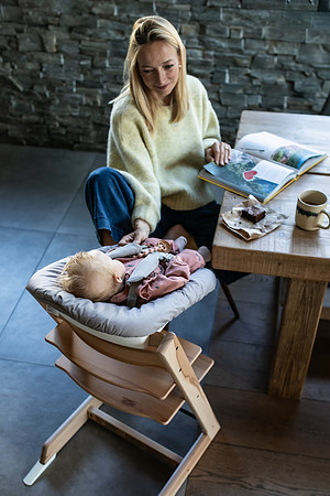 20251009_Stokke Sarah-0874
