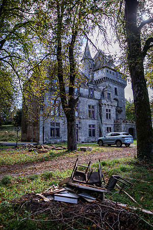20251005_Castle Mia -8305