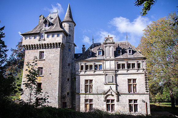 20251005_Castle Mia -8295