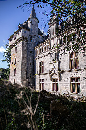 20251005_Castle Mia -8292
