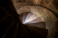 20251005_Castle Mia -8270