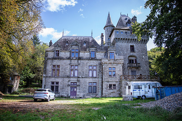 20251005_Castle Mia -8303