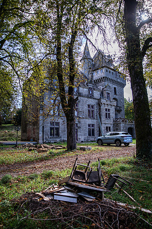 20251005_Castle Mia -8305
