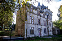 20251005_Castle Mia -8285