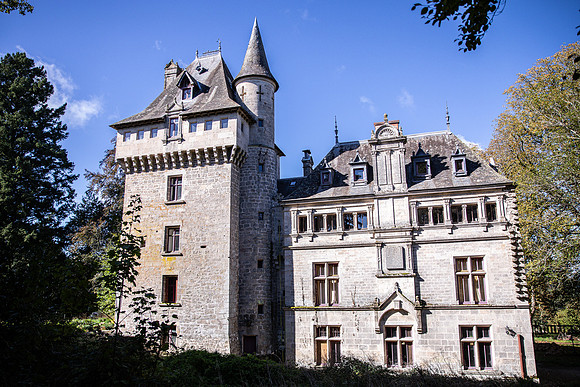 20251005_Castle Mia -8293
