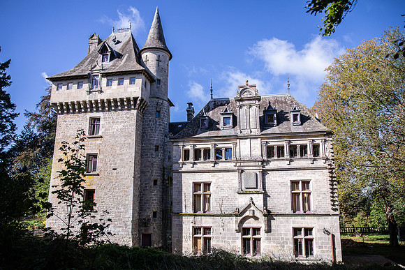 20251005_Castle Mia -8295