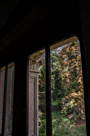 20251005_Castle Mia -8324