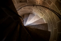 20251005_Castle Mia -8270