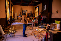 20251005_Castle Mia -8271