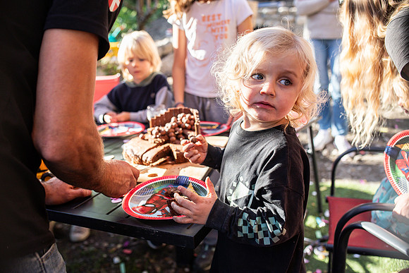 20251011_Zians 3rd Birthday-1311