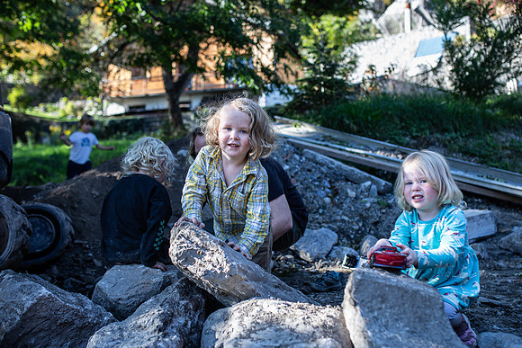 20251011_Zians 3rd Birthday-1245-low-res-2019-2