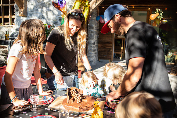 20251011_Zians 3rd Birthday-1307