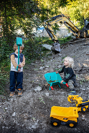 20251011_Zians 3rd Birthday-1327