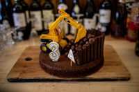 20251011_Zians 3rd Birthday-1154
