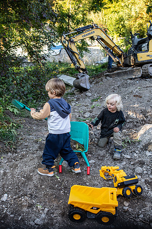 20251011_Zians 3rd Birthday-1323
