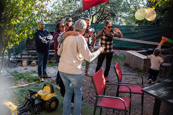 20251011_Zians 3rd Birthday-1256