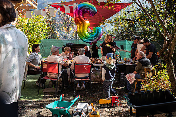 20251011_Zians 3rd Birthday-1239-low-res-2019-2