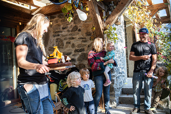 20251011_Zians 3rd Birthday-1283-low-res-2019-2