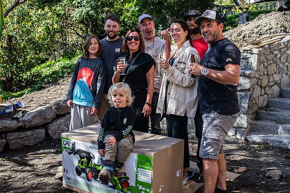 20251011_Zians 3rd Birthday-1207-low-res-2019-2