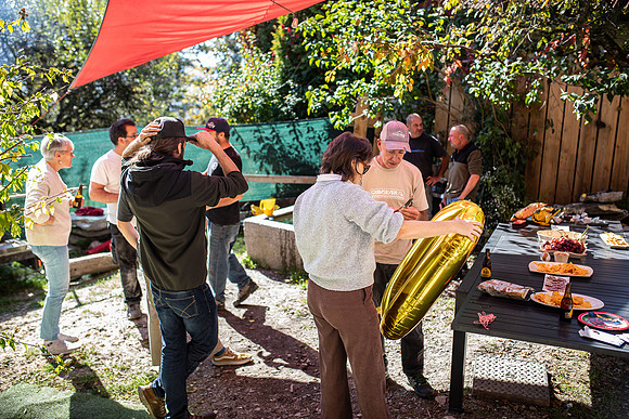 20251011_Zians 3rd Birthday-1196