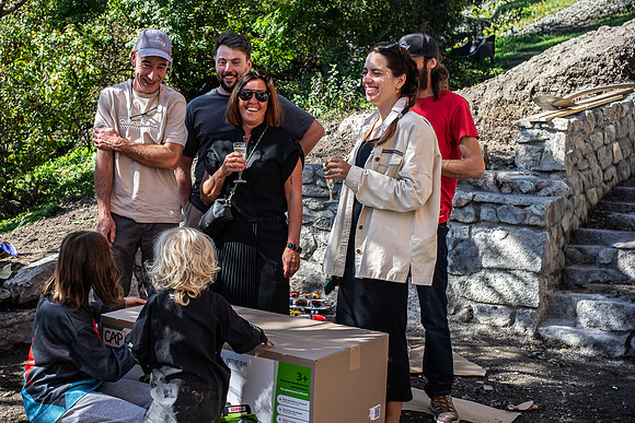 20251011_Zians 3rd Birthday-1213-low-res-2019-2