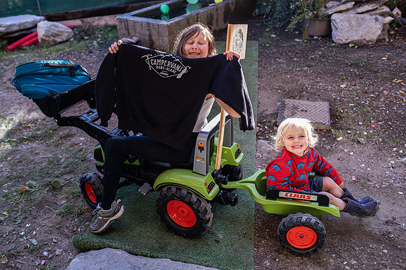 20251012_Zians 3rd Birthday-1332