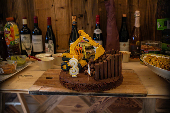 20251011_Zians 3rd Birthday-1254