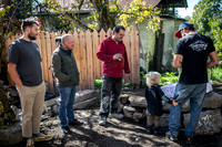 20251011_Zians 3rd Birthday-1159