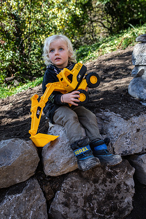 20251011_Zians 3rd Birthday-1189