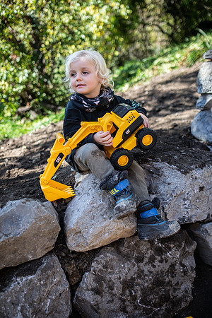 20251011_Zians 3rd Birthday-1191